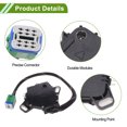 View all media