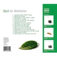 thumbnail image 2 of Susan Hammond - For Meditation - Music & Performance - CD, 2 of 2