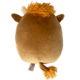 thumbnail image 2 of Original Kellytoys Squishmallows 10" Plush - Choose Your Style, 2 of 7