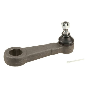 Delphi Pitman Arm Fits select: 1992-2000 MITSUBISHI MONTERO