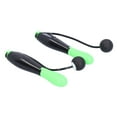 thumbnail image 2 of AMONIDA Cordless Jumping Rope, Skipping Rope Adjustable Cordless Skipping Rope Ropeless Rope For Garden For Playground For Home For Gym, 2 of 8