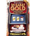 thumbnail image 3 of Uncle John's 24-Karat Gold Bathroom Reader, 3 of 5