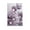 Unframe-style, variant on Serial Experiments Lain Wall Art Canvas Wall Art Prints Poster Gifts Photo Picture Painting Posters Room Decor Home Decorative 12x18inch(30x45cm)