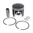 thumbnail image 2 of 1997 1998 Yamaha VMAX 600 XTC VX600XTC Piston Kit Teflon Coated Race-Driven, 2 of 3