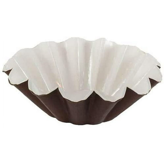 Novacart Floret Baking Cup - Jumbo, 12Pk