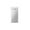 C, variant on Diamond Sharpening Stone, Heavy Duty Sharpening Plate, Diamond Honing Stone Set, Knife Sharpener Stone, Sharpening Lapping Board, 400/600/1000/1200 Grit, 6x2.5 inch, 1 Pc,D
