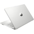 thumbnail image 4 of HP 15EF1079NR 15 inch Ryzen 3, 8GB, 256GB, Windows 10, 4 of 4