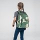 thumbnail image 5 of Easygdp Lotus Golden Line para Easygdp Yak - Mochila Casual Ligera y Resistente para Viaje y Senderismo para Hombres y Mujeres, 5 of 7