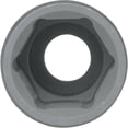 thumbnail image 2 of Juego de enchufes Makita A-96322 15/16 pulgadas Deep Well Impact 1/2 pulgadas, 2 of 7