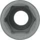 thumbnail image 3 of Juego de enchufes Makita A-96372 1/2 Drive Impact, 14 piezas, 3 of 4