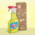 thumbnail image 3 of Limpiador desinfectante multisuperficies Windex Citrus 680 ml, 3 of 9