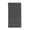 Dark Gray, variant on CMrtew Car Registration and Insurance Holder, Leather Auto Glove Box Organizer with Magnetic Shut, Vehicle Compartment Accessories Case for Cards, Driver License & Essential Documents