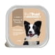 thumbnail image 1 of Caja con 16 Latas de Alimento Húmedo Para Perro Full Trust Wet Salmon Tomillo 100g., 1 of 3