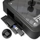 thumbnail image 5 of Arcade Stick MAYFLASH F700 inalámbrico Bluetooth para PS5/PS4/Switch, 5 of 6