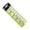5 capsules, variant on Tibvox CR2430 Batteries Button Cell Battery for Entry System Long-last Cells Battery