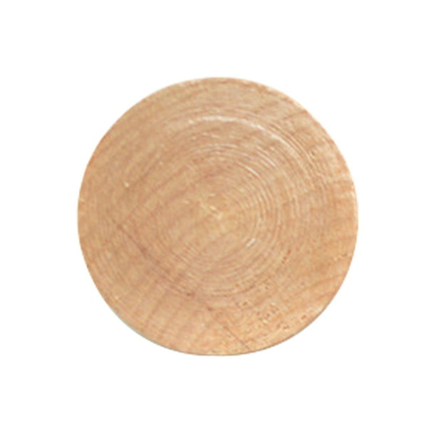 Clearance Wood Hook Wooden Coat Hooks Round Simple Wall Rack Plug Hat Log Color Large Com - Large Round Wooden Wall Hooks Clearance Wood Hook Wooden Coat Hooks Round Simple Wall Rack Plug Hat Log Color Large Com - Large Round Wooden Wall Hooks