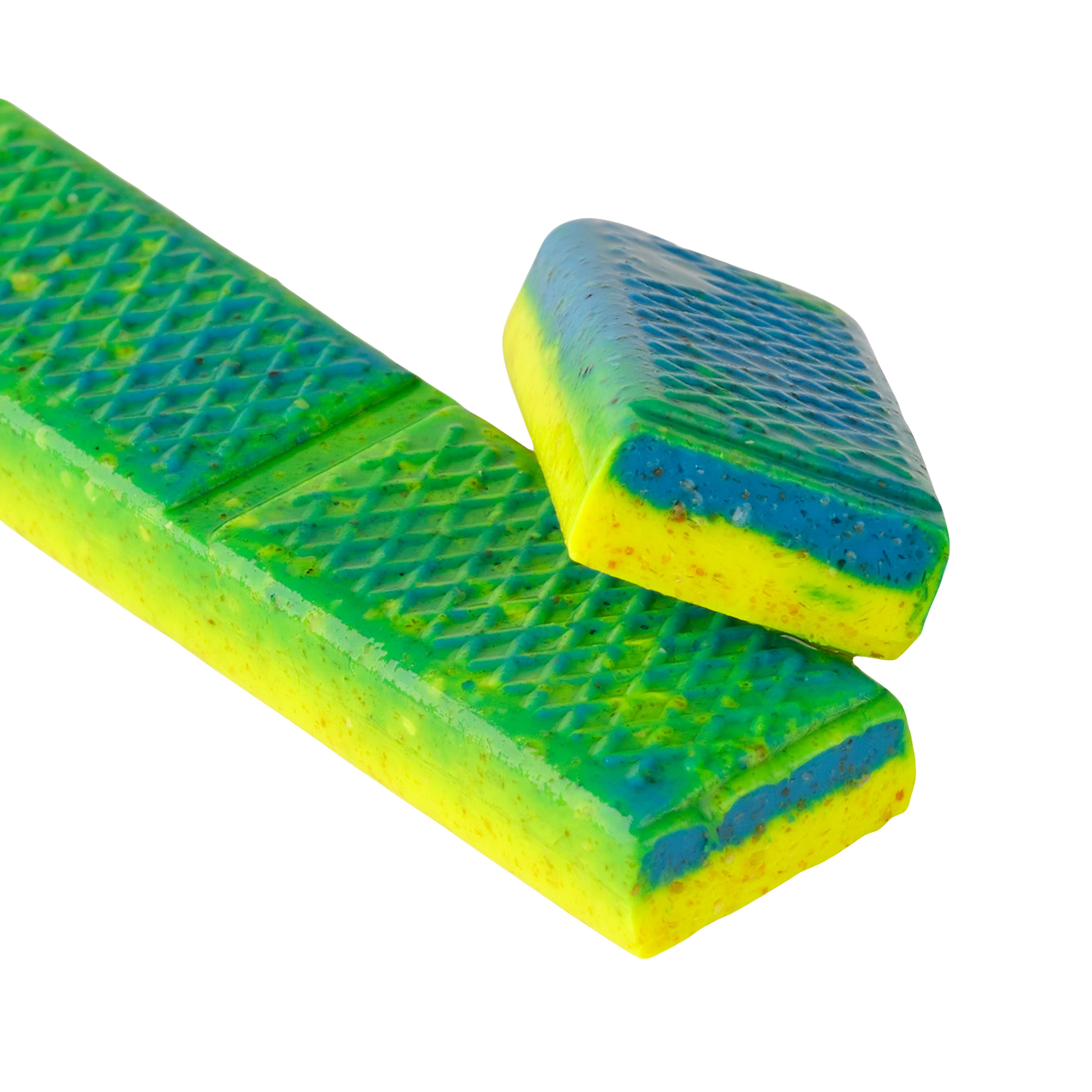 Gulp!® Surf Bytes Strips