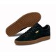 thumbnail image 5 of PU & MA Suede Black Gum 2021 Men's 10 381174 01, 5 of 6