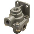 thumbnail image 1 of LQ-2 Quick Release Valve, 1 of 3