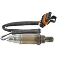 thumbnail image 5 of Sensor de Oxígeno Bosch 13027 para Camionetas Chevrolet GMC, 5 of 5