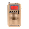thumbnail image 1 of Radio HanRongDa Oro, 1 of 8