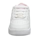 thumbnail image 5 of Tenis Niña Val Street Casual Confort Caminar blanco 12.5, 5 of 5