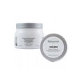 thumbnail image 2 of Kerastase Densifique Masque Densite 500ml, 2 of 5