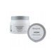 thumbnail image 2 of Kerastase Densifique Masque Densite 500ml, 2 of 5