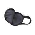 thumbnail image 1 of Bolsa para tabla de ballet,Bolsa para tabla de ballet con discos de entrenamiento para transportar,Bolsa de transporte para tabla de baile circular,Bolsa de almacenamiento para tablero, 1 of 8