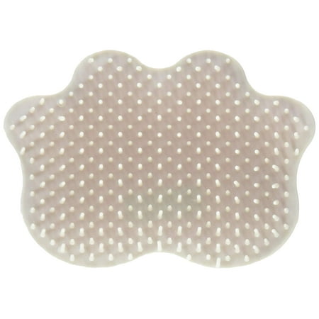 Dover Cast - Genie Cat Grooming Brush, 4