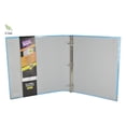 thumbnail image 2 of Carpeta Universitaria Printaform Premium Tamaño Carta, 2 of 5