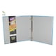 thumbnail image 2 of Carpeta Universitaria Printaform Premium Tamaño Carta, 2 of 5