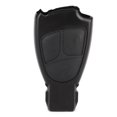 thumbnail image 2 of Funda para llave de control remoto de coche, funda para llave remota de 3 botones para Mercedes Benz Funda para llave de coche para Mercedes Benz Valor inmejorable, 2 of 10