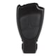 thumbnail image 2 of Estuche para llave de coche para Mercedes Benz, estuche para llave de control remoto de 3 botones para coche Mercedes Benz Estuche para llave de control remoto de coche True Excellence, 2 of 9