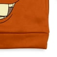 thumbnail image 4 of Disney Pixar Cars Tow Mater Little Boys Fleece Pullover Hoodie Toddler to Big Kid, 4 of 5