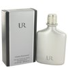 Usher UR Eau de Toilette, Cologne for Men, 3.4 Oz