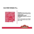 thumbnail image 3 of Salsa verde La Costeña tatemada 475 g, 3 of 4