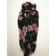 thumbnail image 2 of 10 piezas/lote de bufandas y chales de moda para mujer, bufandas para la cabeza, bufandas de flores de moda para damas, 2 of 4