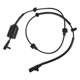 thumbnail image 1 of Sensor de velocidad de rueda ABS Unique Bargains, sensor del sistema de frenos antibloqueo para Honda Greiz Gienia 2017-2019, parte trasera derecha, 1 of 1
