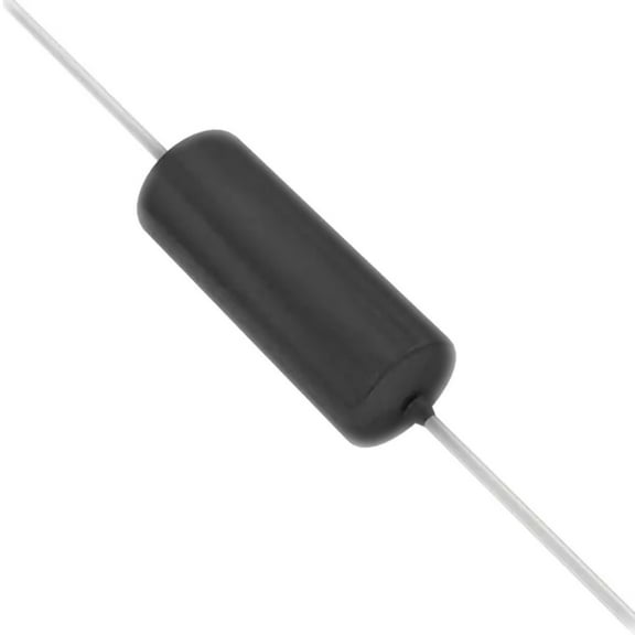 150D106X9050R2B Capacitor Tantalum 10UF 10% 50V Axial Leaded