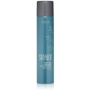 Surface Hair Taffy Wax Spray, 4.7 oz.