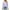 Purple, variant on AherBiu Fall Tops for Women Long Sleeve Striped Crewneck Casual Loose Pullover Top T Shirts Blouse