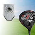 thumbnail image 7 of Golf R15 Driver Weight for Taylormade R15 Golf Driver, 7 of 7