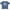 Indigo, variant on Inktastic Born to Fish Go Fishing Boys or Girls Baby T-Shirt