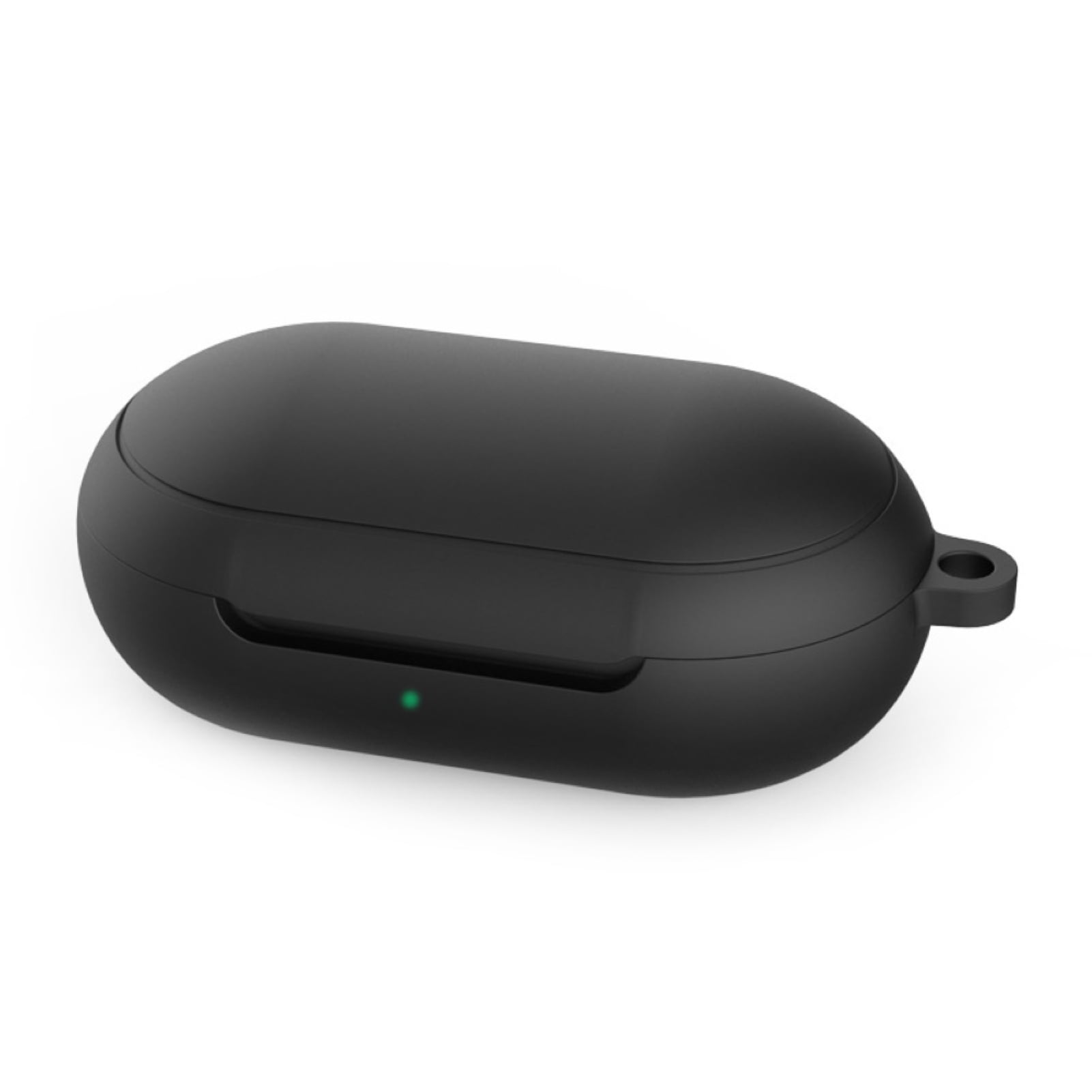 Headphone Cover, Soft Bluetooth Earphone Cover Headphone Protective