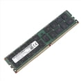 thumbnail image 3 of For MT 16GB DDR4 Server RAM Memory PC4-17000 288PIN 2Rx4 RECC Memory, 3 of 5