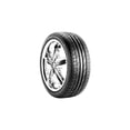 thumbnail image 3 of Bridgestone POTENZA S-04 Pole Position 235/35R19 91Y XL Max Performance Tire, 3 of 4