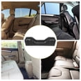 thumbnail image 2 of Rellenos para dormir en el coche para asientos traseros de coche Extensor de colchón para dormir en el asiento trasero, 2 of 8
