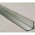 thumbnail image 1 of 13in. X 1in. X 48in. Angle Bar Plain Steel, 1 of 1
