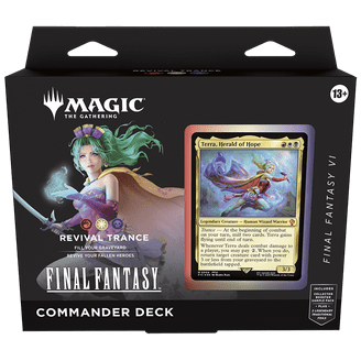 MTG Magic the Gathering: 30th Anniversary Secret Lair